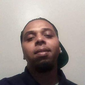 Meet your Posher, Nate